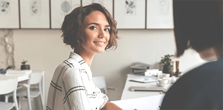 Quero abrir minha empresa