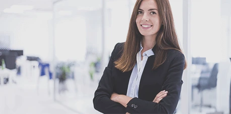 Quero migrar de contabilidade