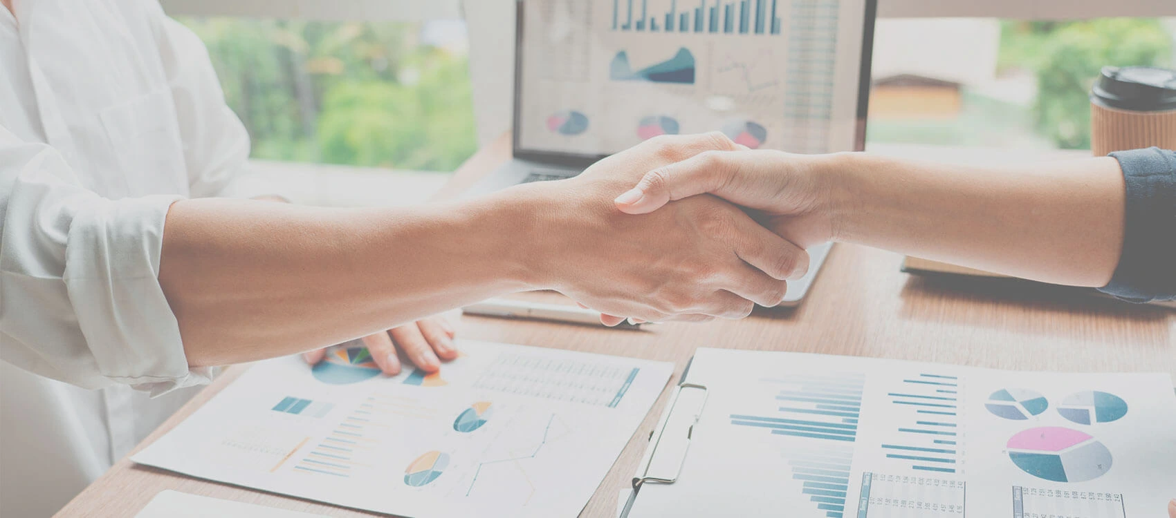 Contabilidade Digital completa para sua empresa!